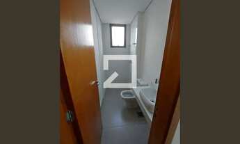 Imagem 3: Apartamento à Venda - Sagrada Família, 2 Quartos, 197 m2