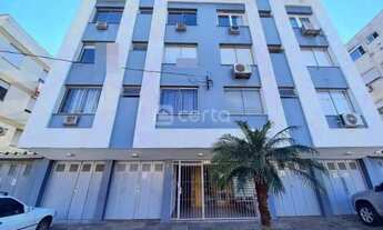 Imagem: Apartamento PORTO ALEGRE RS