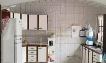 Imagem 6: Sobrado para aluguel, 3 quartos, 1 suíte, 3 vagas, Dos Casa - São Bernardo do Campo/SP