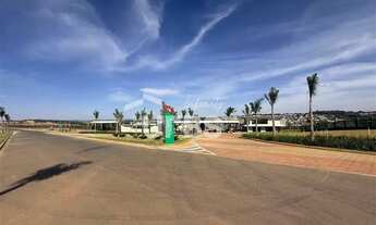 Imagem 3: Lote à venda no Jardins Londres FGR