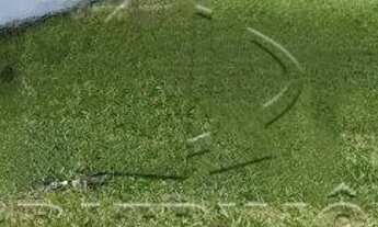 Imagem: TERRENO EM CONDOMINIO COM 1.45867M² SAINT