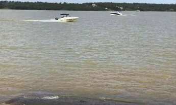 Imagem 6: Lote Terreno Venda, Condomínio Náutico Privê das Caldas, Caldas Novas, Goiás