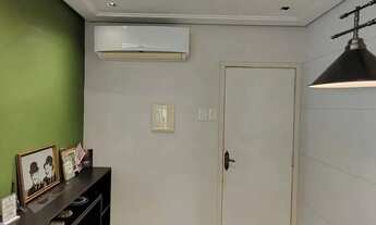 Imagem: Apartamento 1 dormitório a venda, próximo