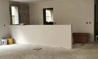 Imagem 7: Apartamento para Venda em Florianópolis, Centro, 3 dormitórios, 3 suítes, 4 banheiros, 2 v