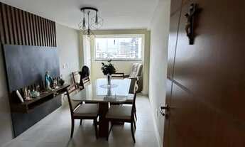 Imagem 6: Apartamento para Venda em João Pessoa, bessa, 2 dormitórios, 1 suíte, 2 banheiros, 1 vaga