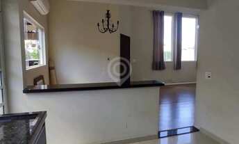 Imagem 4: Casa de rua : / Residencial / Loteamento Quinta Da Boa Vista