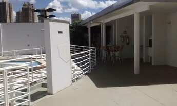 Imagem 4: Apartamento Mobiliado, 1 Quarto 46,50, Jardim Botânico