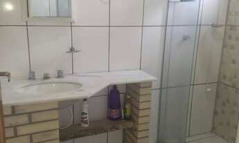 Imagem 4: Casa Casa com 4 dormitórios