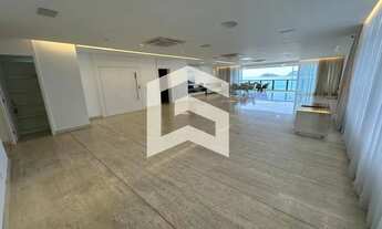 Imagem 4: Apartamento para Venda em Rio de Janeiro, Ipanema, 3 dormitórios, 3 suítes, 5 banheiros, 3