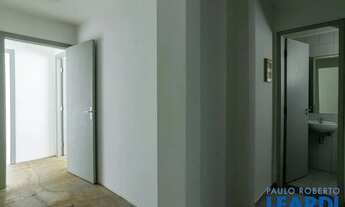 Imagem 3: CONJ. COMERCIAL - VILA OLÍMPIA - SP