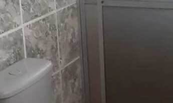 Imagem 7: Prop. Vende cada grande em Salinopolis/PA