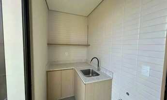 Imagem 3: Imóvel para aluguel tem 120 metros quadrados com 2 quartos em Centro - Jaraguá do Sul - SC