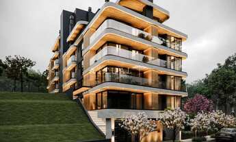 Imagem: EXCELENTE OPORTUNIDADE DE INVESTIMENTO