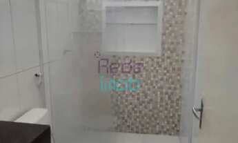 Imagem 7: Casa em Mosqueiro - Aracaju