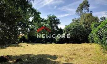 Imagem: Lote em condomínio em Avenida Cote DAzur