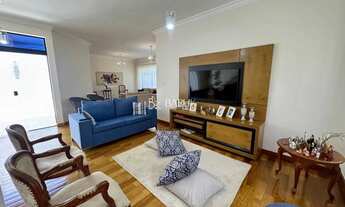 Imagem 6: CASA RESIDENCIAL em JUIZ DE FORA - MG, QUINTAS DAS AVENIDAS