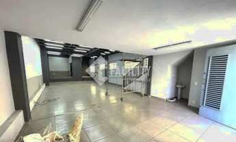 Imagem 2: Salão - Centro - Campinas