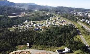 Imagem 3: Terreno para venda em Guarulhos com 150m²