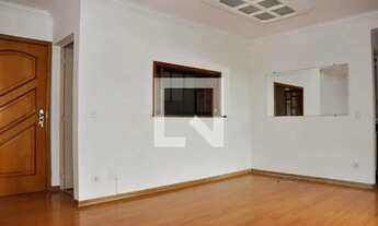 Imagem 7: Apartamento à Venda - Freguesia do Ó, 3 Quartos, 84 m2