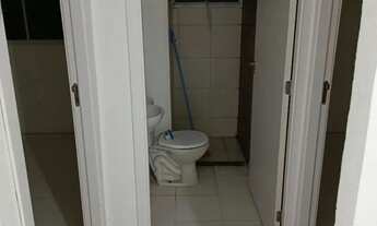 Imagem 4: Aluguel -2 quartos