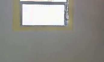 Imagem 4: Vende - se uma casa