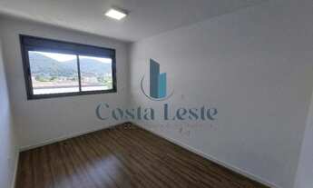 Imagem 7: Apartamento 2 Dormitórios no HOME CACUPÉ - Florianópolis