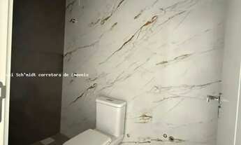 Imagem 4: Casa 3 dormitórios para Venda em Tijucas, Areias, 3 dormitórios, 1 suíte, 2 banheiros, 2 v