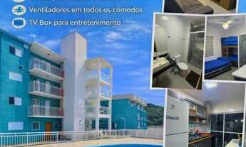 Imagem: Apartamento para Locação temporária