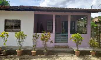 Imagem 2: Venda ou troca por outra casa