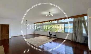 Imagem 3: Apartamento : Padrão / Residencial / Lagoa