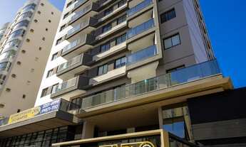 Imagem 7: Aluguel 3 quartos, Itaparica