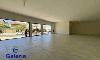 Imagem 3: Salão comercial para alugar, 320m² - Alto da Boa Vista