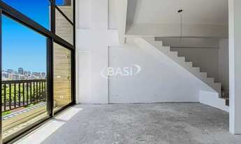 Imagem 5: EMPREENDIMENTO) Duplex à Venda no Bom Retiro - Edifício Wise