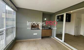 Imagem 4: Condomínio Clube Granja Julieta