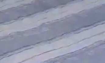 Imagem 6: Kit Net mobiliado no Ipsep