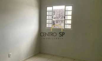 Imagem 6: Residencial Mainichi, Apartamento para aluguel com 51 m² e 2 Dormitórios