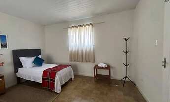 Imagem 6: Imóvel para aluguel tem 10 metros quadrados com 2 quartos em Marco - Belém - PA