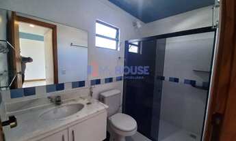 Imagem 7: Excelente apartamento mobiliado, localizado na pracinha do pontal próximo a supermercados