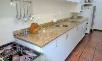 Imagem 6: Apartamento com três dormitórios à venda no centro de Caxias do Sul