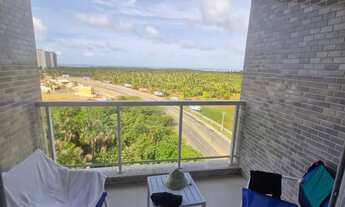 Imagem 2: Férias com qualidade!