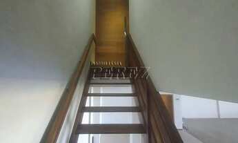 Imagem 4: Galpão para alugar na Av São João, região leste de Londrina