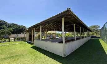 Imagem 2: LOTE 1000m2 BELA VISTA 2 GUARAPARI