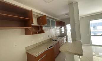 Imagem 6: Apartamento para Venda em Florianópolis, Itacorubi, 2 dormitórios, 1 suíte, 2 banheiros, 1