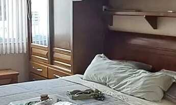 Imagem 6: Apartamento Apartamento com 2 dormitórios