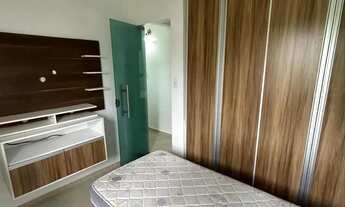 Imagem: Guaianas 2 Quartos Mobiliado