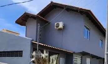 Imagem 4: Casa mobiliada com piscina a 150 m da praia da Armação - Floripa