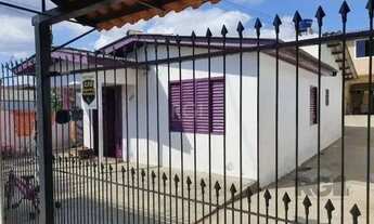 Imagem: Vende terreno 300m², com 3 casas, casa