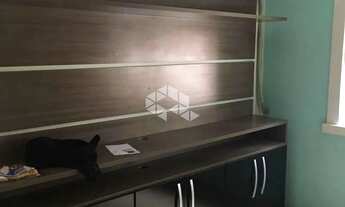 Imagem 6: Apartamento de 2 dormitórios no Jardim do Salso , Proxímo a Puc - RS