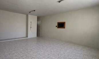 Imagem 6: Casa à venda, 294 m² por R$ 700.000,00 - Montese - Fortaleza/CE