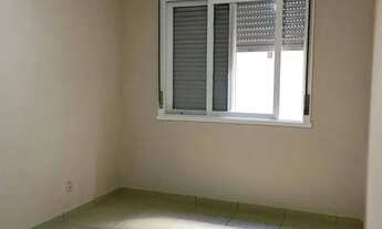 Imagem 7: Apto PORTO ALEGRE RS